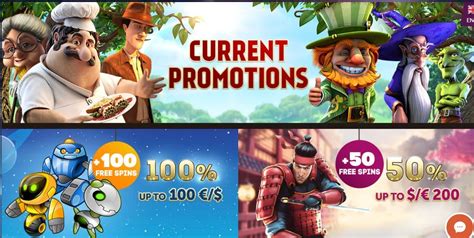 playamo promo codes|Online Casino Promotions & Bonuses .